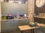 Amplio piso en ares con trastero y garaje cercano a la playa