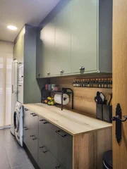 Amplio piso en ares con trastero y garaje cercano a la playa