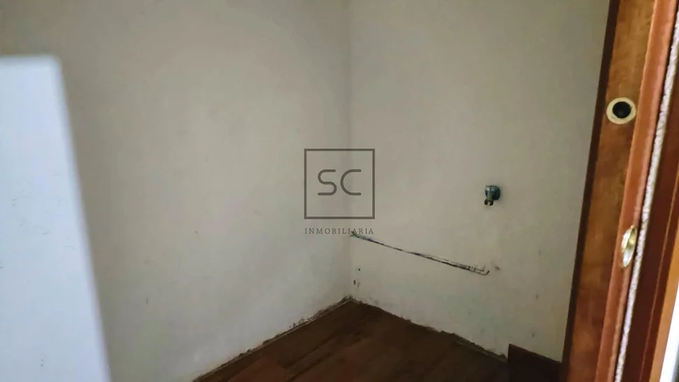 Local comercial en a gándara, narón