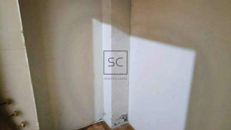 Local comercial en a gándara, narón