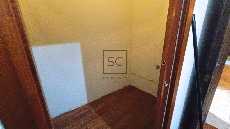 Local comercial en a gándara, narón