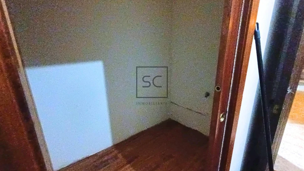 Local comercial en a gándara, narón