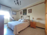 Bonita casa de dos alturas en valdoviño