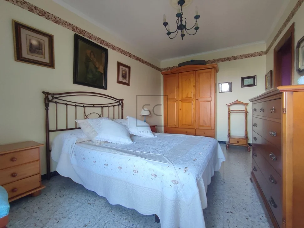 Bonita casa de dos alturas en Valdoviño – foto 11