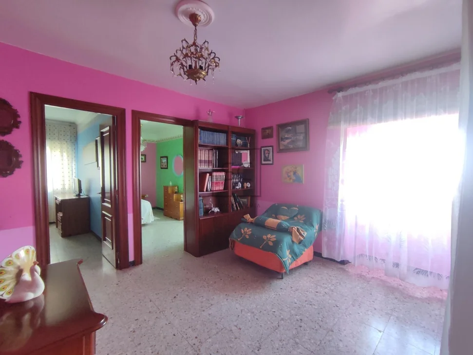 Bonita casa de dos alturas en Valdoviño – foto 14