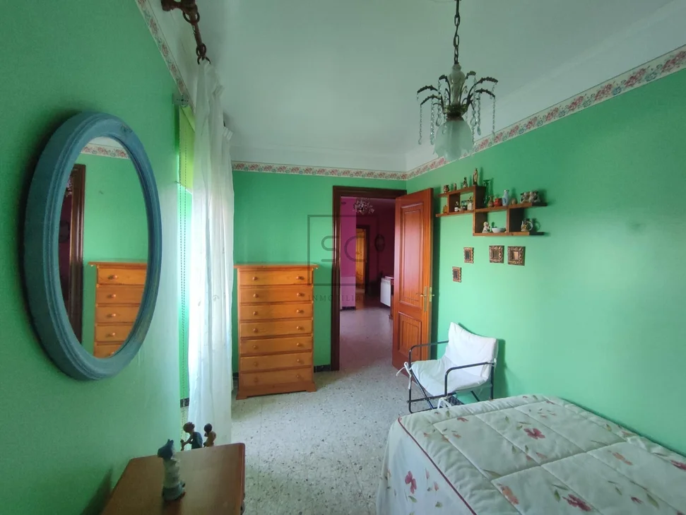 Bonita casa de dos alturas en Valdoviño – foto 17