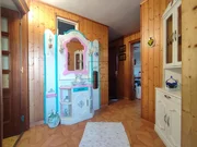 Bonita casa de dos alturas en valdoviño