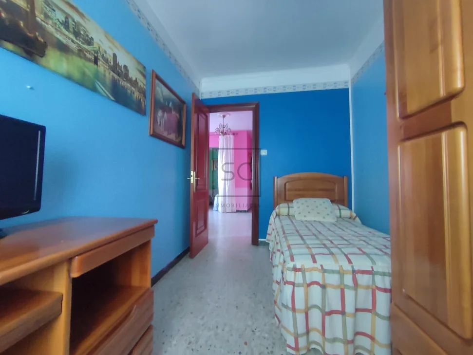 Bonita casa de dos alturas en Valdoviño – foto 20