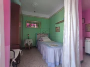 Bonita casa de dos alturas en valdoviño