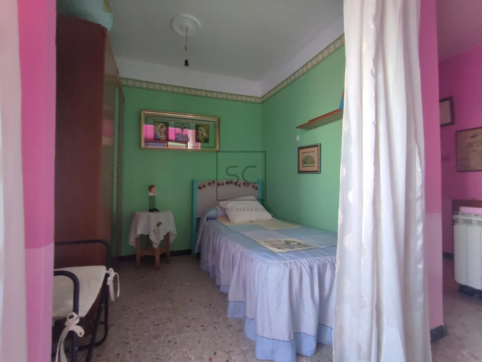 Bonita casa de dos alturas en Valdoviño – foto 21