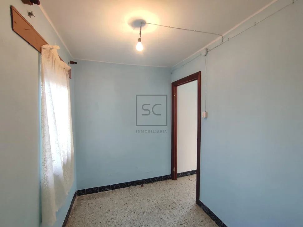 Bonita casa de dos alturas en Valdoviño – foto 28