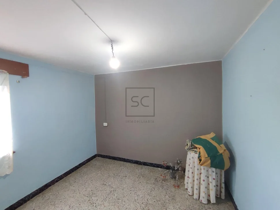 Bonita casa de dos alturas en valdoviño