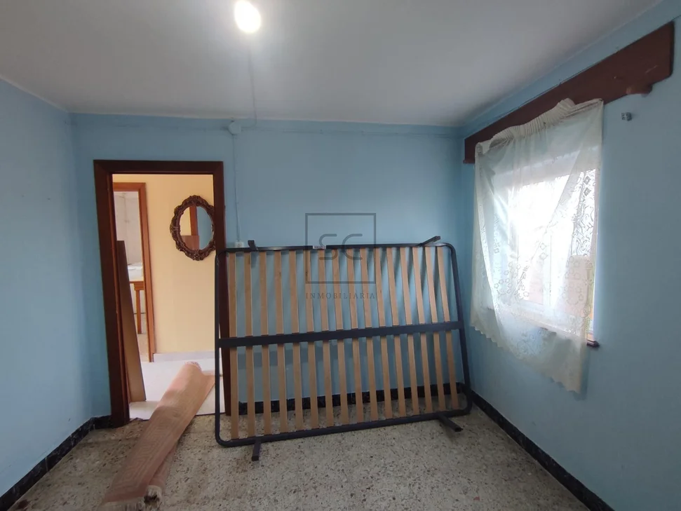 Bonita casa de dos alturas en Valdoviño – foto 33