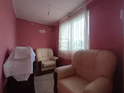 Bonita casa de dos alturas en valdoviño