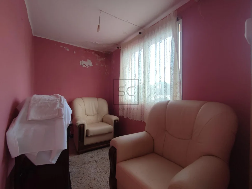 Bonita casa de dos alturas en Valdoviño – foto 34