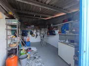 Bonita casa de dos alturas en valdoviño