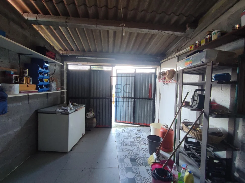 Bonita casa de dos alturas en Valdoviño – foto 42