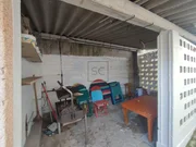 Bonita casa de dos alturas en valdoviño