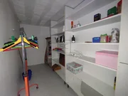 Bonita casa de dos alturas en valdoviño