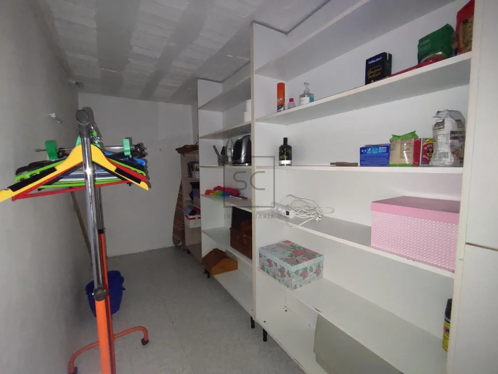 Bonita casa de dos alturas en Valdoviño – foto 5