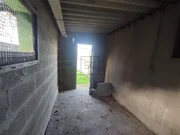 Bonita casa de dos alturas en valdoviño