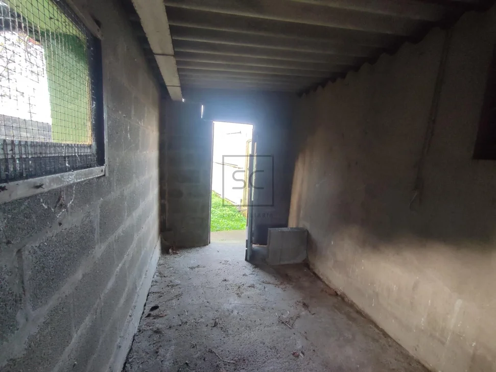 Bonita casa de dos alturas en Valdoviño – foto 55
