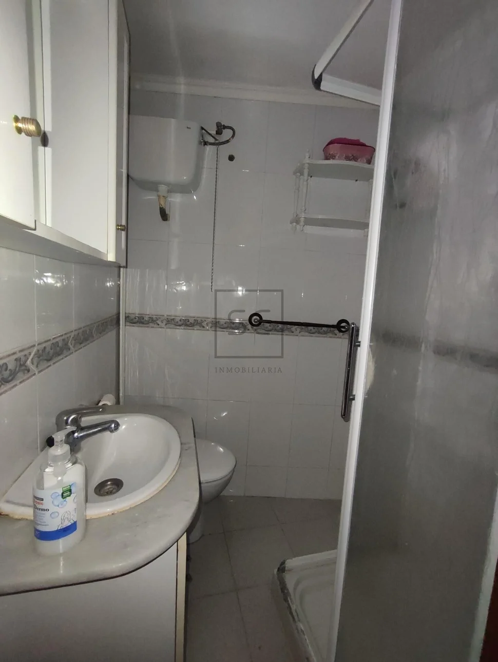 Bonita casa de dos alturas en valdoviño