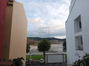 Adosado para Reformar en Cedeira