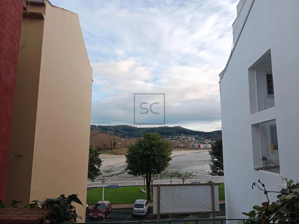 Adosado para Reformar en Cedeira