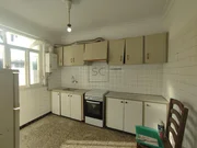 Luminoso 3º sin ascensor en narón