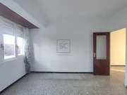 Luminoso 3º sin ascensor en narón