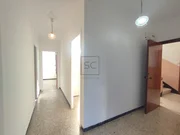 Luminoso 3º sin ascensor en narón