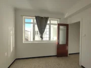 Luminoso 3º sin ascensor en narón