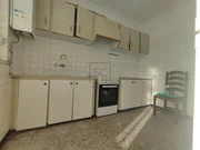 Luminoso 3º sin ascensor en narón