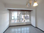 Luminoso 3º sin ascensor en narón