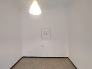 Luminoso 3º sin ascensor en narón