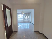 Luminoso 3º sin ascensor en narón