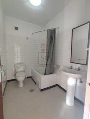 Luminoso 3º sin ascensor en narón