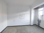 Luminoso 3º sin ascensor en narón