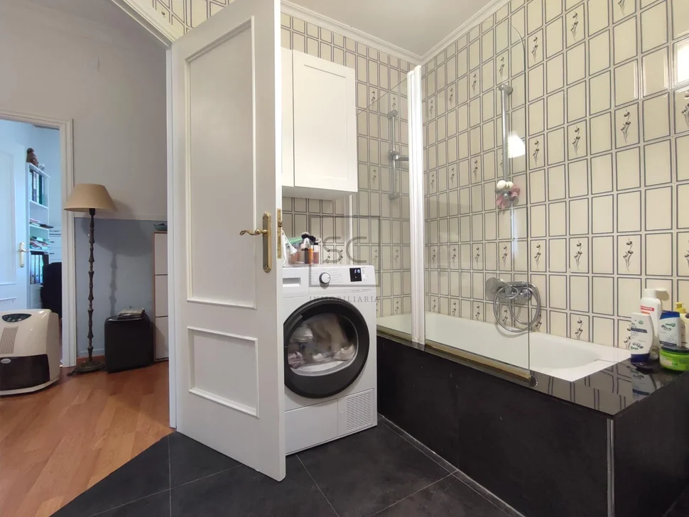 Bonito 3 sin ascensor en ferrol