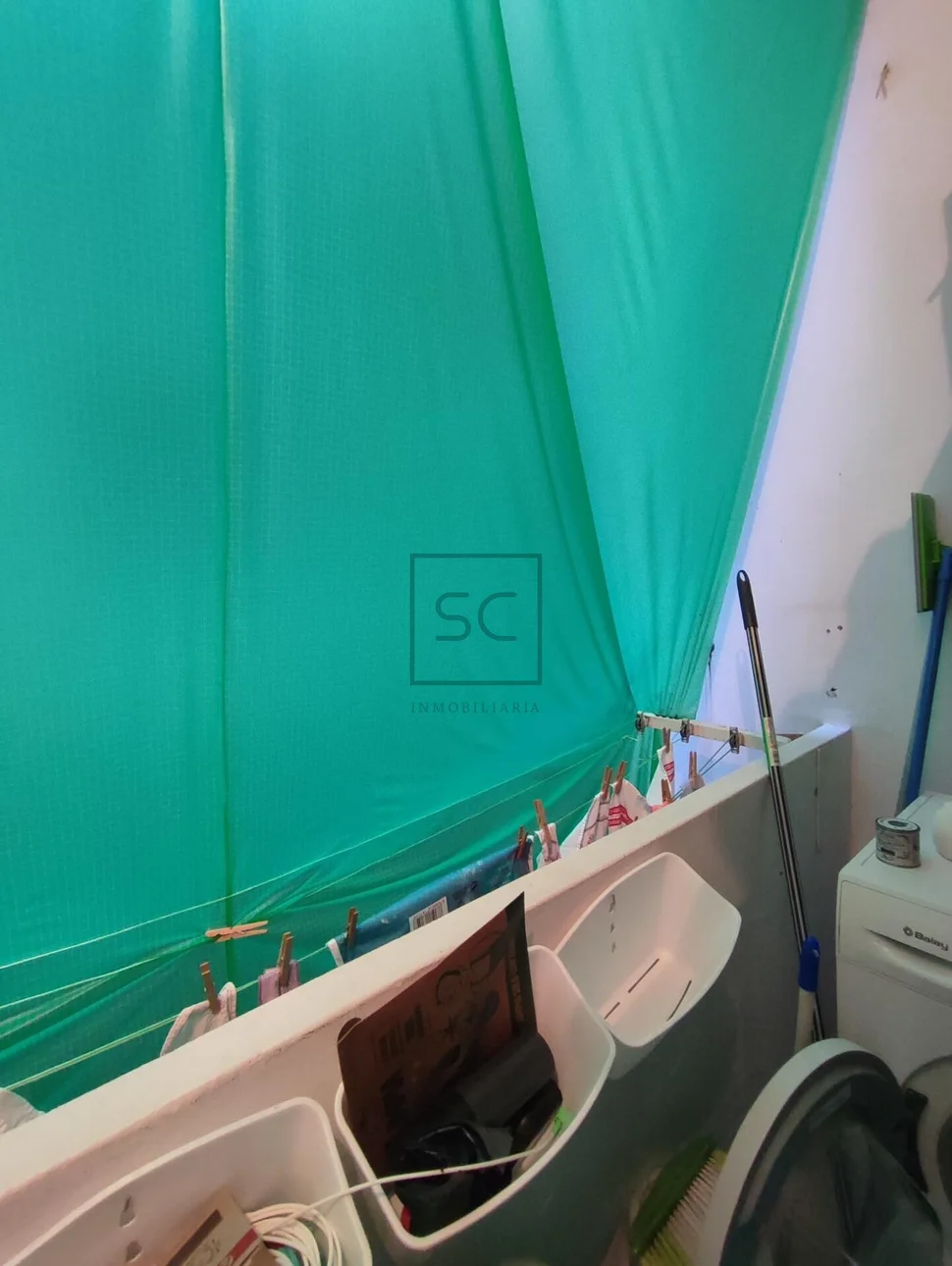 Bonito 3 sin ascensor en ferrol