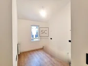 Dúplex en el centro de ferrol