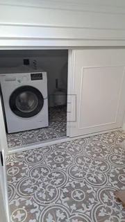 Dúplex en el centro de ferrol