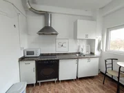 1 sin ascensor en caranza ferrol