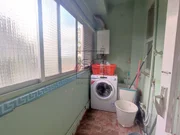 1 sin ascensor en caranza ferrol