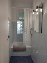 1 sin ascensor en caranza ferrol