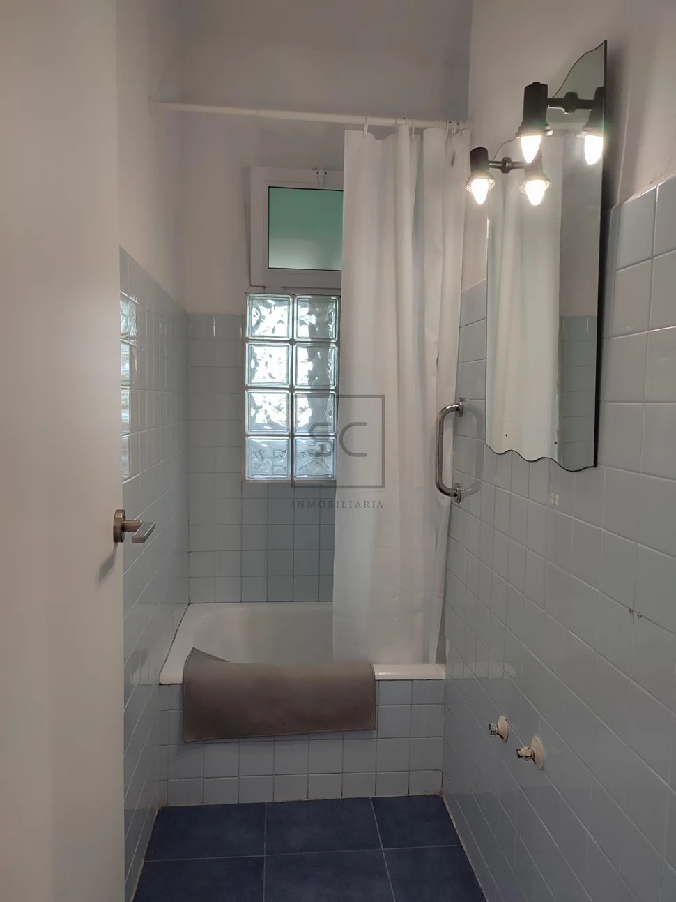 1 sin ascensor en caranza ferrol