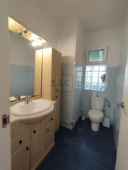 1 sin ascensor en caranza ferrol