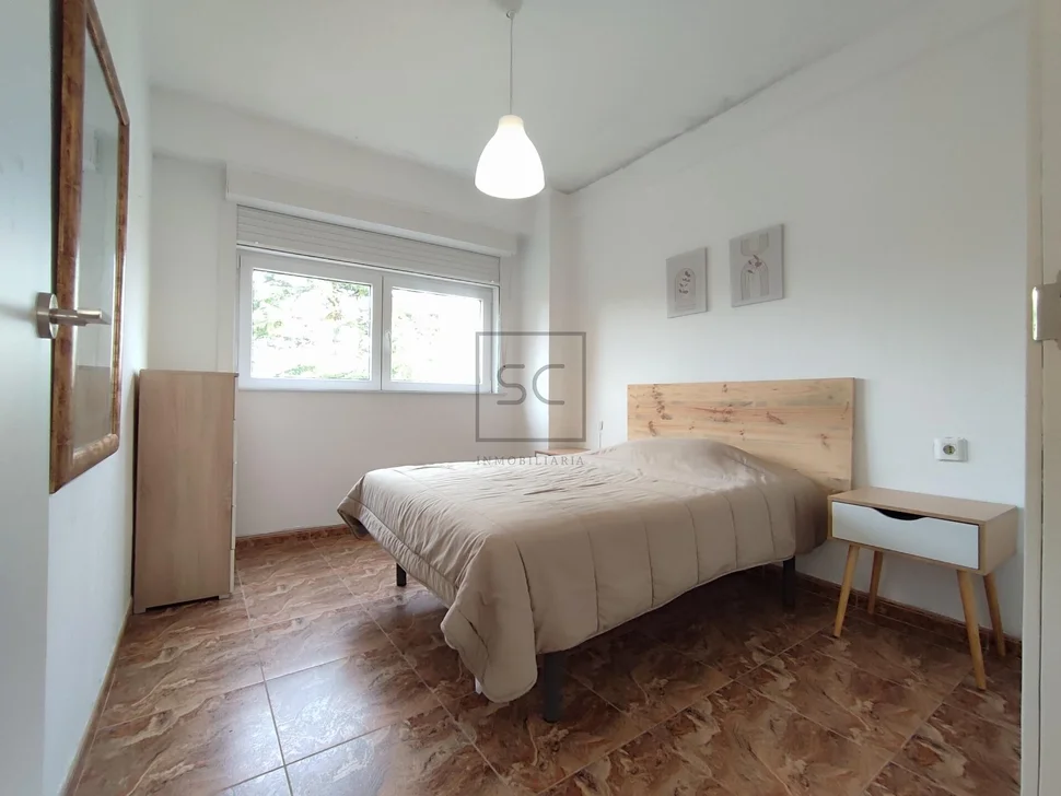 1 sin ascensor en caranza ferrol