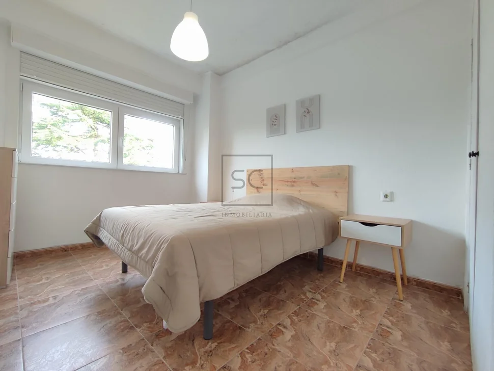 1 sin ascensor en caranza ferrol